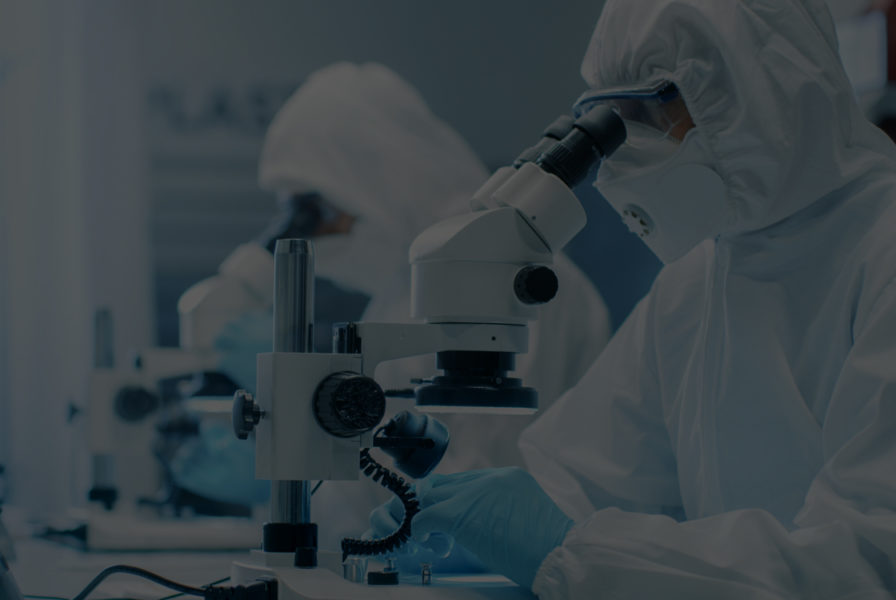 Artesia - Seraing, Liège - Belgique : Nos clients: Industrie pharmaceutique