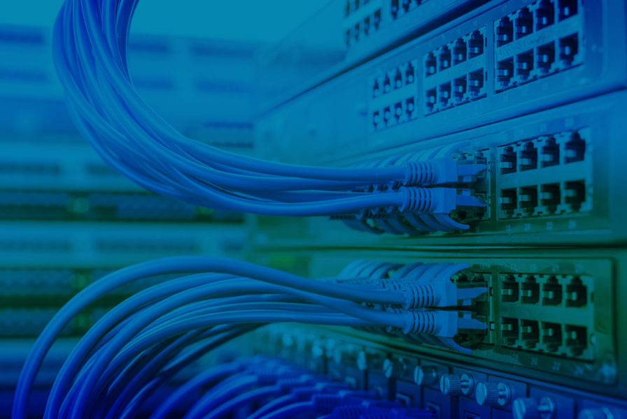 Artesia - Seraing, Liège - Belgique : Nos clients: Data-centers